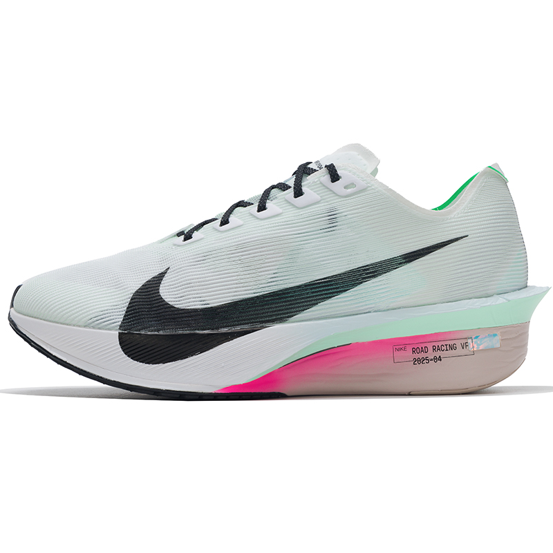 Men'S Shoes Zoomx - Мужская обувь Nike Zoomx Vaporfly Next%