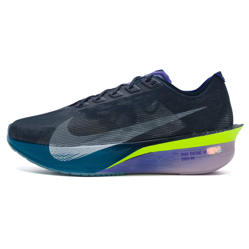 Men'S Shoes Zoomx - Мужские кроссовки Nike Zoomx Vaporfly Next%