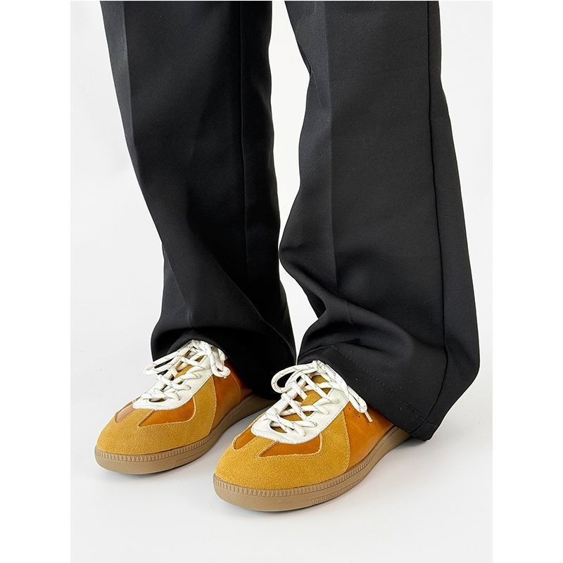 Men'S Shoes Quality Brands - Классические брендовые кроссовки для тяжелой атлетики,