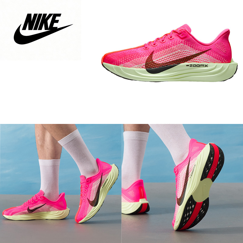 Men'S Shoes Zoomx - Мужские спортивные кроссовки Nike HV3022-600 ZoomX