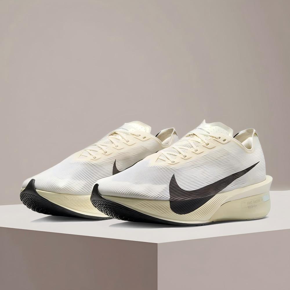 Men'S Shoes Zoomx - Мужские модные универсальные кроссовки Nike ZOOMX