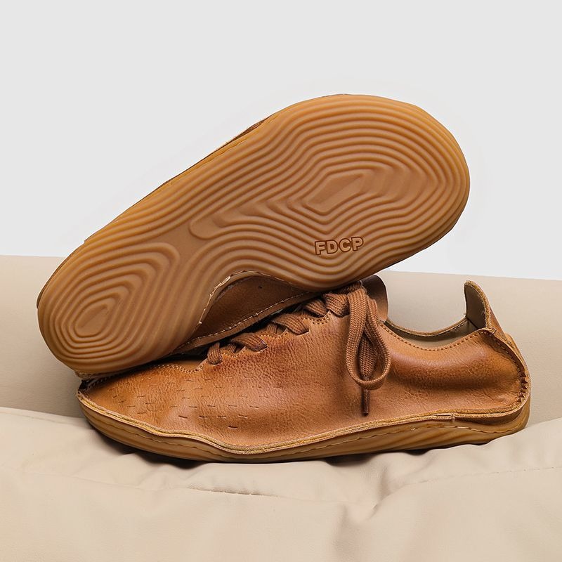 Men'S Shoes Quality Brands - Классические брендовые кроссовки для тяжелой атлетики,