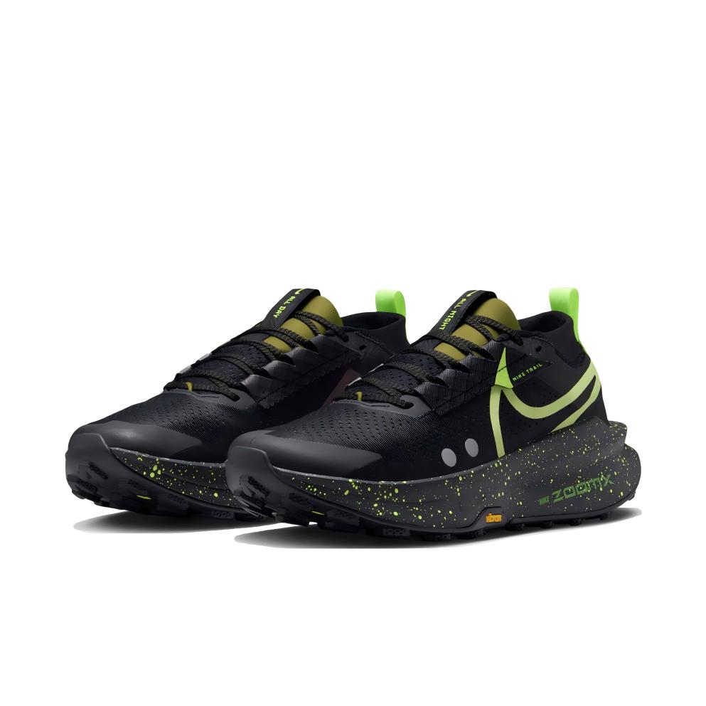 Men'S Shoes Zoomx - Мужские кроссовки Nike ZOOMX ZEGAMA TRAIL