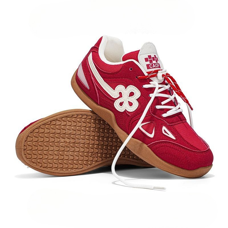 Men'S Shoes Quality Brands - Дизайнерские кроссовки для тяжелой атлетики, удобные