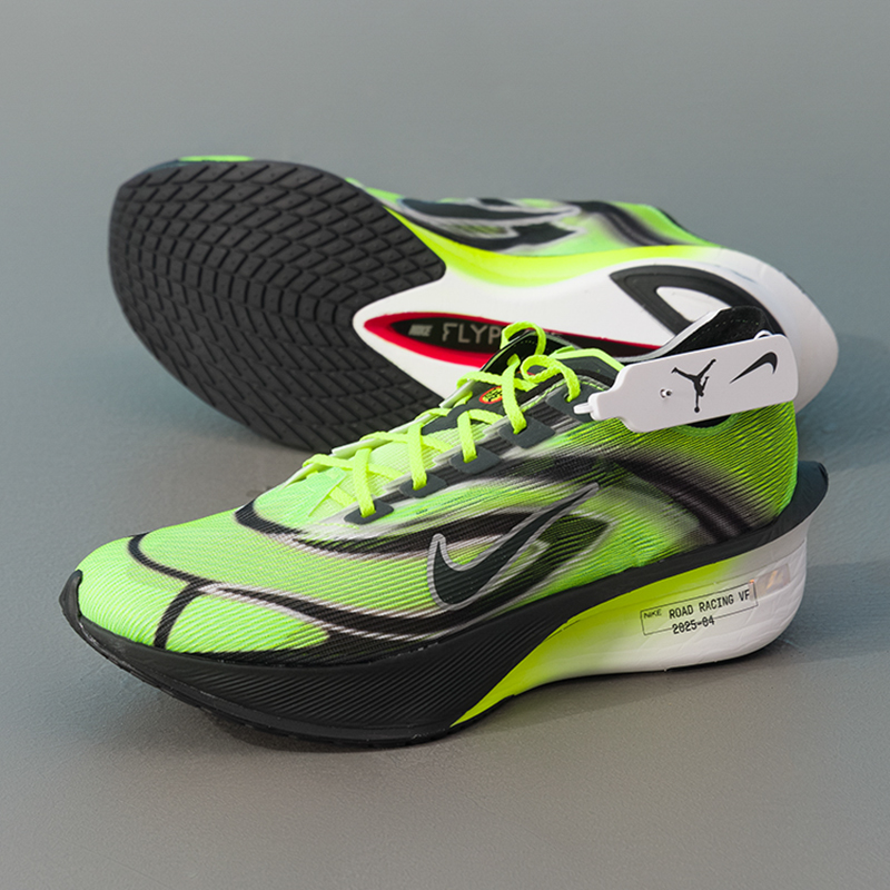 Men'S Shoes Zoomx - Мужские спортивные кроссовки Nike Zoomx Vaporfly