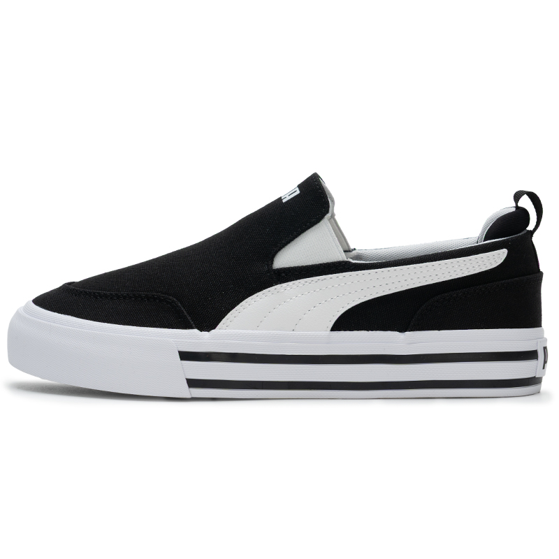 Men'S Shoes Puma Sneakers - Кроссовки Puma для мужчин и женщин,