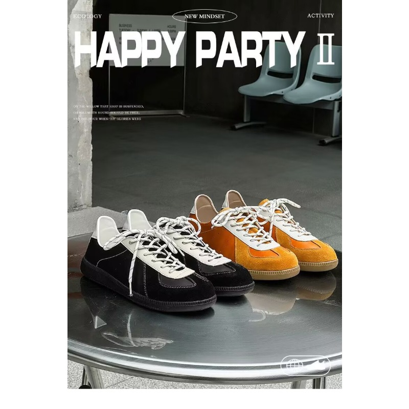 Men'S Shoes Quality Brands - Оригинальные брендовые кроссовки для тяжелой атлетики,