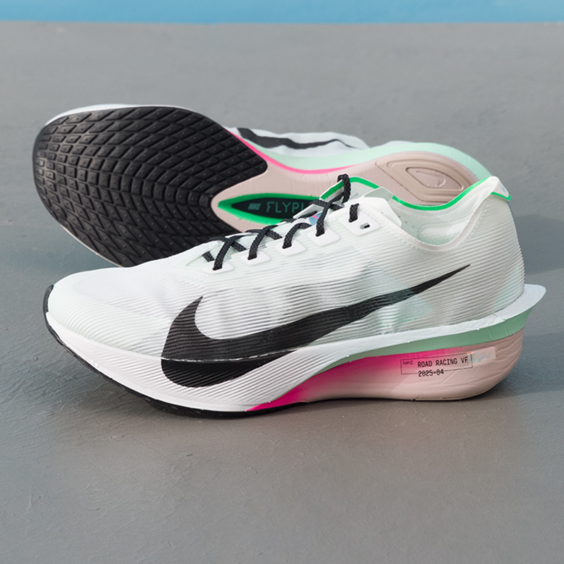 Men'S Shoes Zoomx - Мужская обувь Nike Zoomx Vaporfly Next%