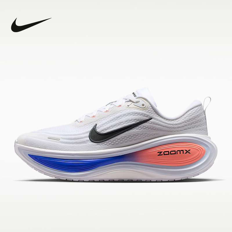 Men'S Shoes Zoomx - Мужские кроссовки Nike HV8150‑108 для бега
