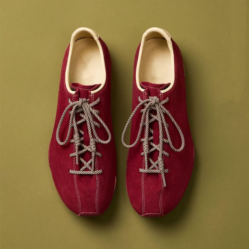 Men'S Shoes Quality Brands - Оригинальные брендовые кроссовки для тяжелой атлетики,
