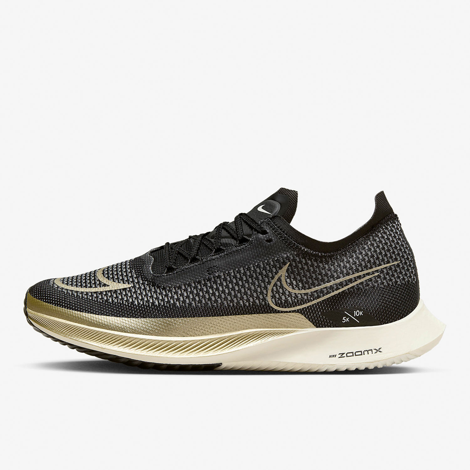 Men'S Shoes Zoomx - Оригинальные мужские кроссовки Nike ZoomX Streakfly