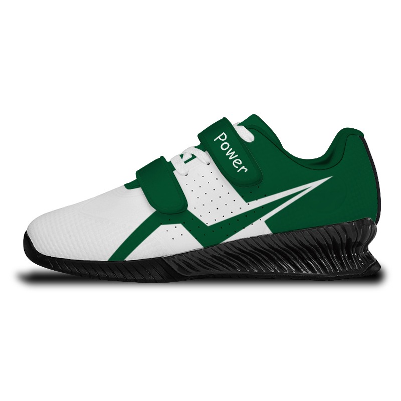 Men'S Shoes Quality Brands - Оригинальные профессиональные кроссовки для тяжелой атлетики