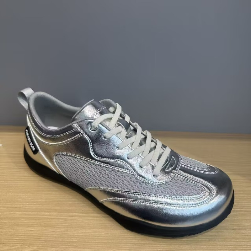 Men'S Shoes Quality Brands - Дизайнерская брендовая обувь для тяжелой атлетики,