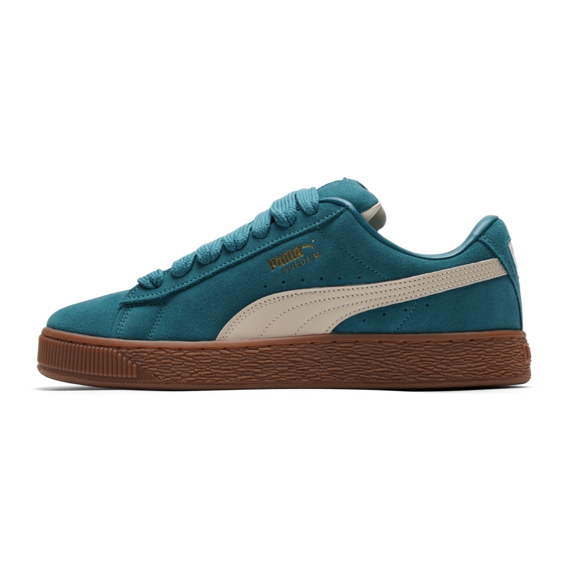 Men'S Shoes Xl - Кроссовки Puma для мужчин и женщин
