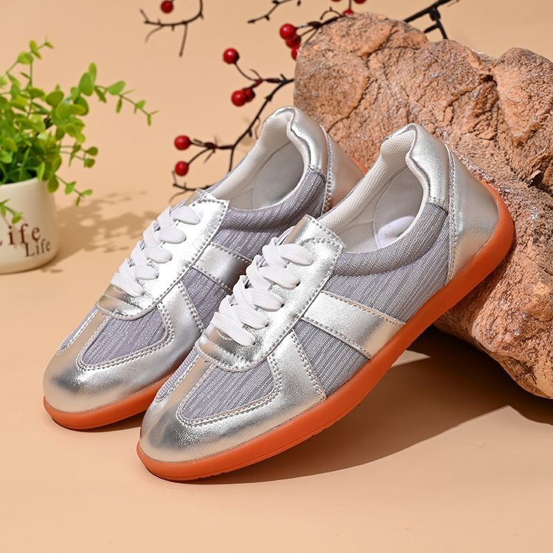 Men'S Shoes Quality Brands - Классические брендовые удобные нескользящие кроссовки для