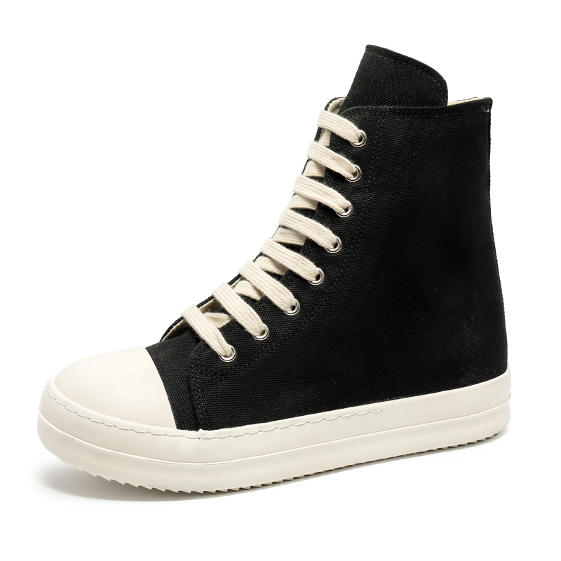 Men'S Shoes With Support - Популярные мужские кроссовки, повседневная обувь для