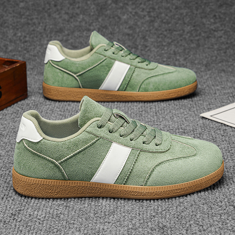 Men'S Shoes Xl - Мужская спортивная и повседневная обувь, легкая