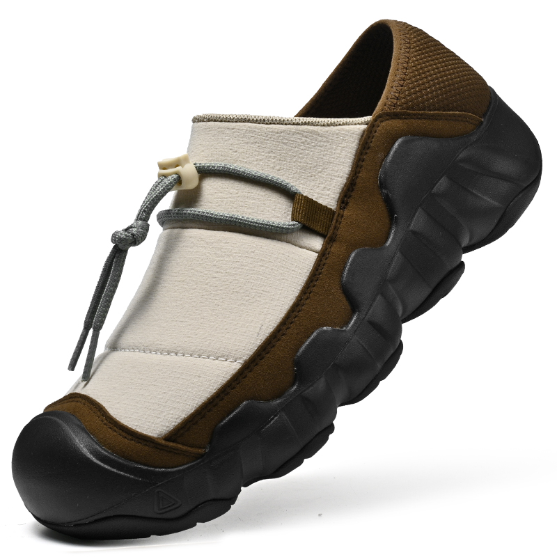 Men'S Shoes Quality Brands - Брендовые мужские кроссовки, уличная непромокаемая мужская