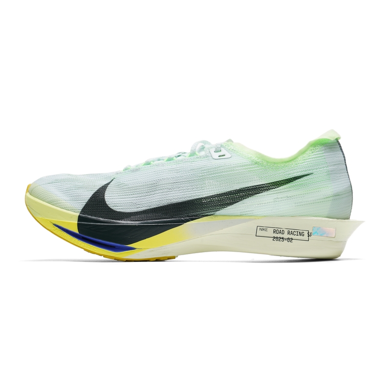 Men'S Shoes Zoomx - Мужские спортивные кроссовки Nike ZOOMX STREAKFLY