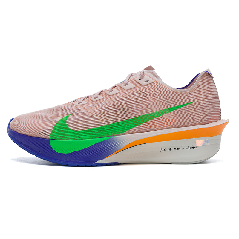 Men'S Shoes Zoomx - Мужская обувь Nike Zoomx Vaporfly, спортивная