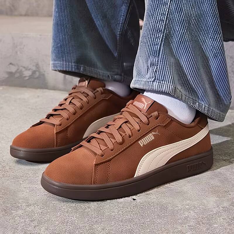 Новые ретро-кроссовки PUMA из  – обзор и цена Men'S Shoes Puma Sneakers