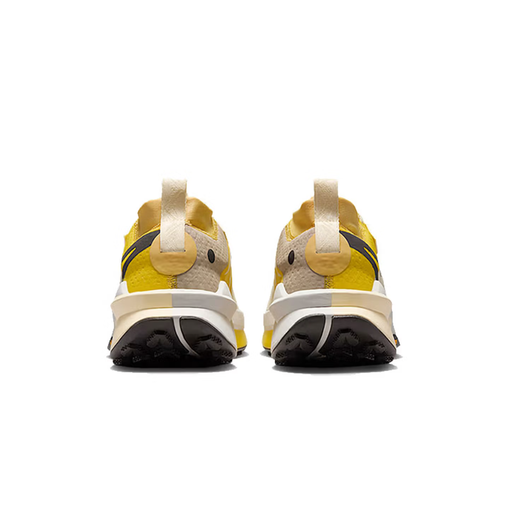 Мужские стильные универсальные – обзор и цена Men'S Shoes Zoomx