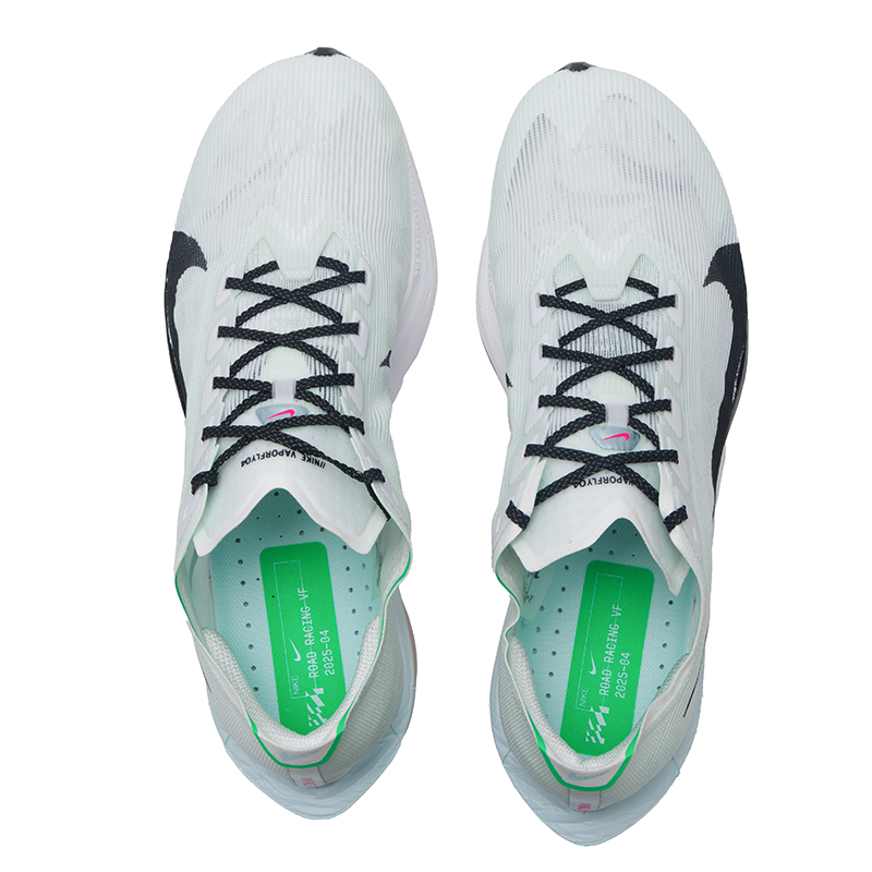 Мужская обувь Nike Zoomx Vapor – обзор и цена Men'S Shoes Zoomx