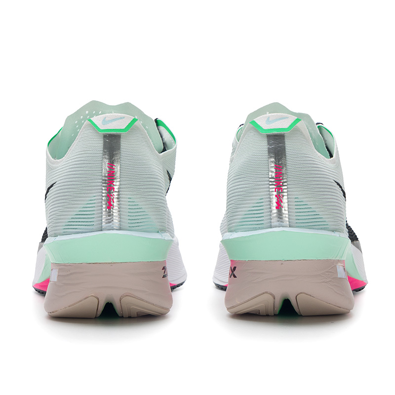 Мужская обувь Nike Zoomx Vapor – обзор и цена Men'S Shoes Zoomx