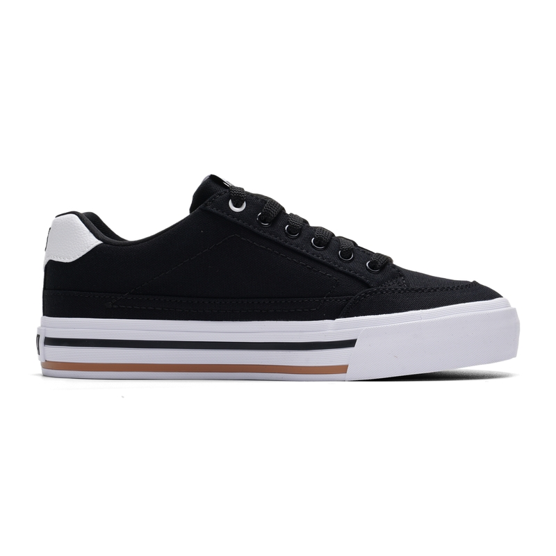 Кеды Puma ретро из белого холс – обзор и цена Men'S Shoes Puma Sneakers
