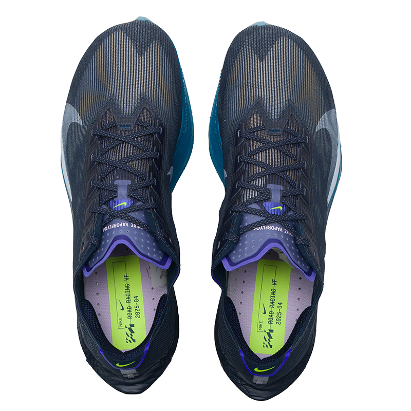 Мужские кроссовки Nike Zoomx V – обзор и цена Men'S Shoes Zoomx