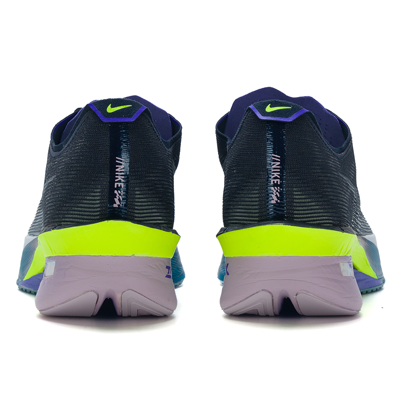 Мужские кроссовки Nike Zoomx V – обзор и цена Men'S Shoes Zoomx