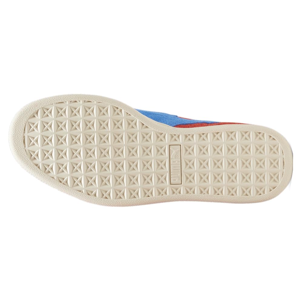 Мужские замшевые кроссовки PUM – обзор и цена Men'S Shoes Puma Sneakers