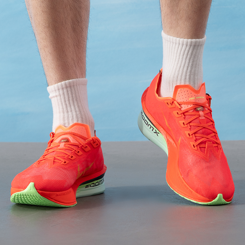 Мужская обувь Nike Zoomx Vapor – обзор и цена Men'S Shoes Zoomx