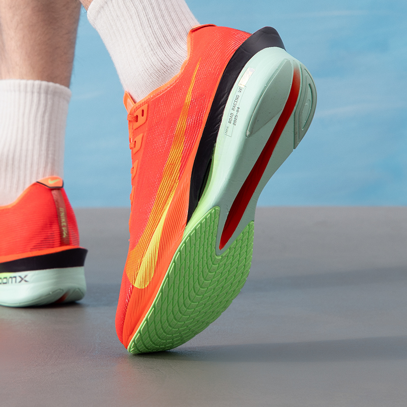Мужская обувь Nike Zoomx Vapor – обзор и цена Men'S Shoes Zoomx