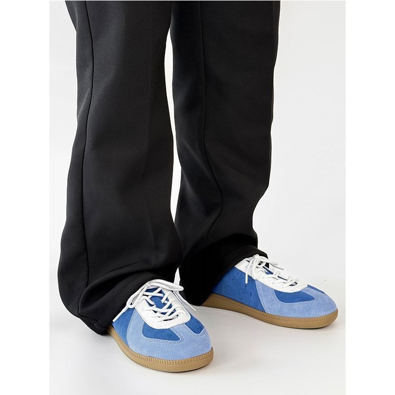 Классические брендовые кроссов – обзор и цена Men'S Shoes Quality Brands