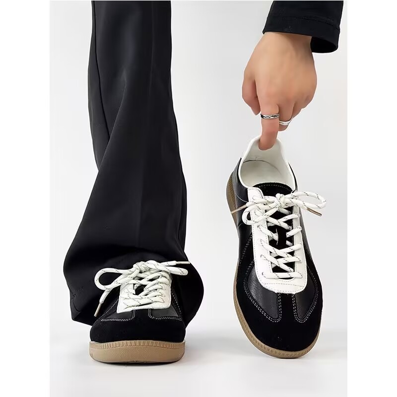 Классические брендовые кроссов – обзор и цена Men'S Shoes Quality Brands