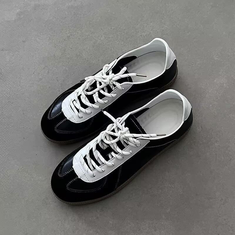 Классические брендовые кроссов – обзор и цена Men'S Shoes Quality Brands