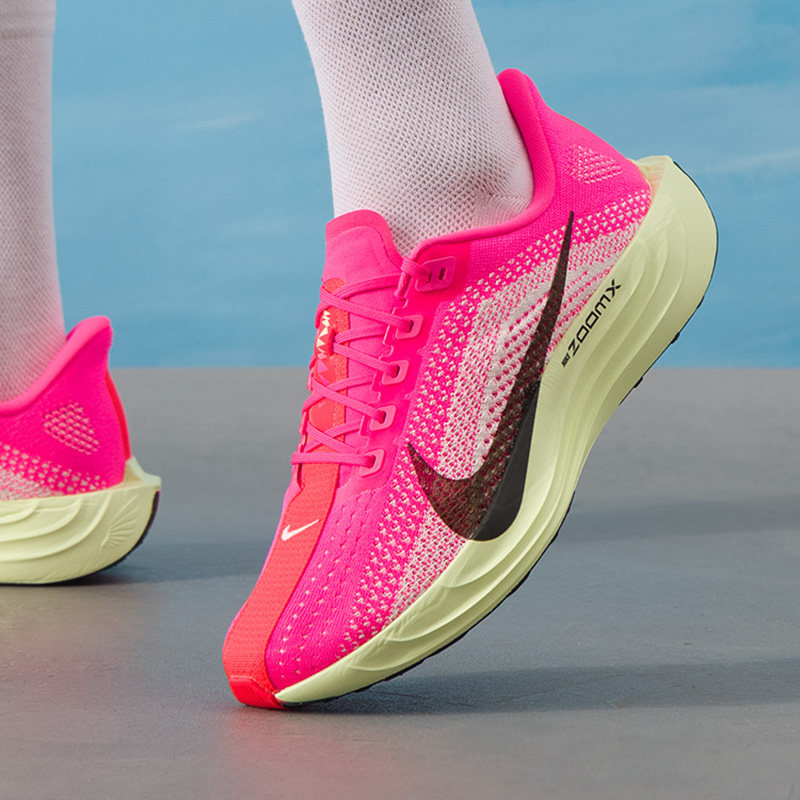 Мужские спортивные кроссовки N – обзор и цена Men'S Shoes Zoomx