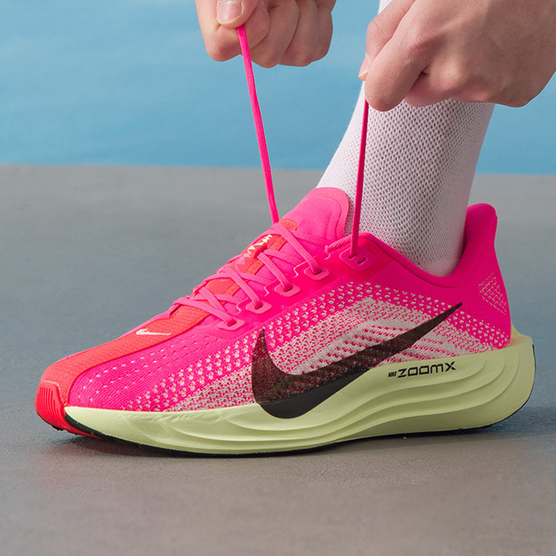 Мужские спортивные кроссовки N – обзор и цена Men'S Shoes Zoomx