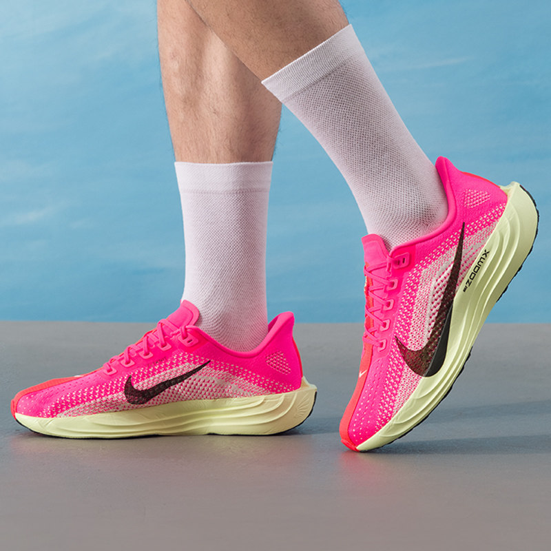Мужские спортивные кроссовки N – обзор и цена Men'S Shoes Zoomx