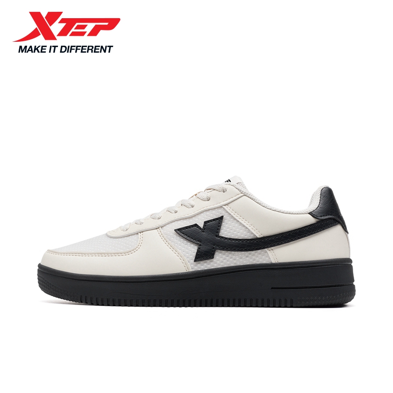 Мужские модные повседневные кр – обзор и цена Men'S Xtep Shoes