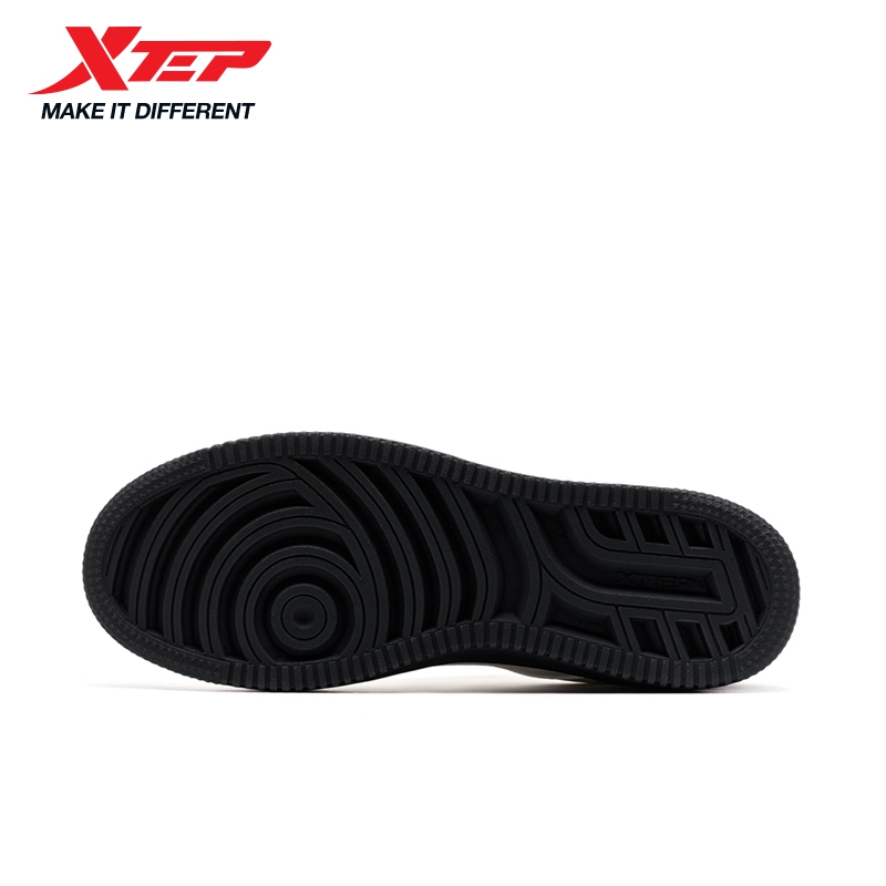 Мужские модные повседневные кр – обзор и цена Men'S Xtep Shoes