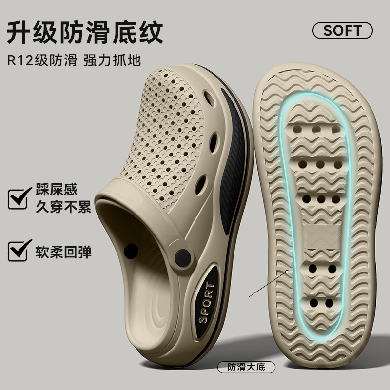 Мужские тапочки с поддержкой с – обзор и цена Men'S Shoes With Support