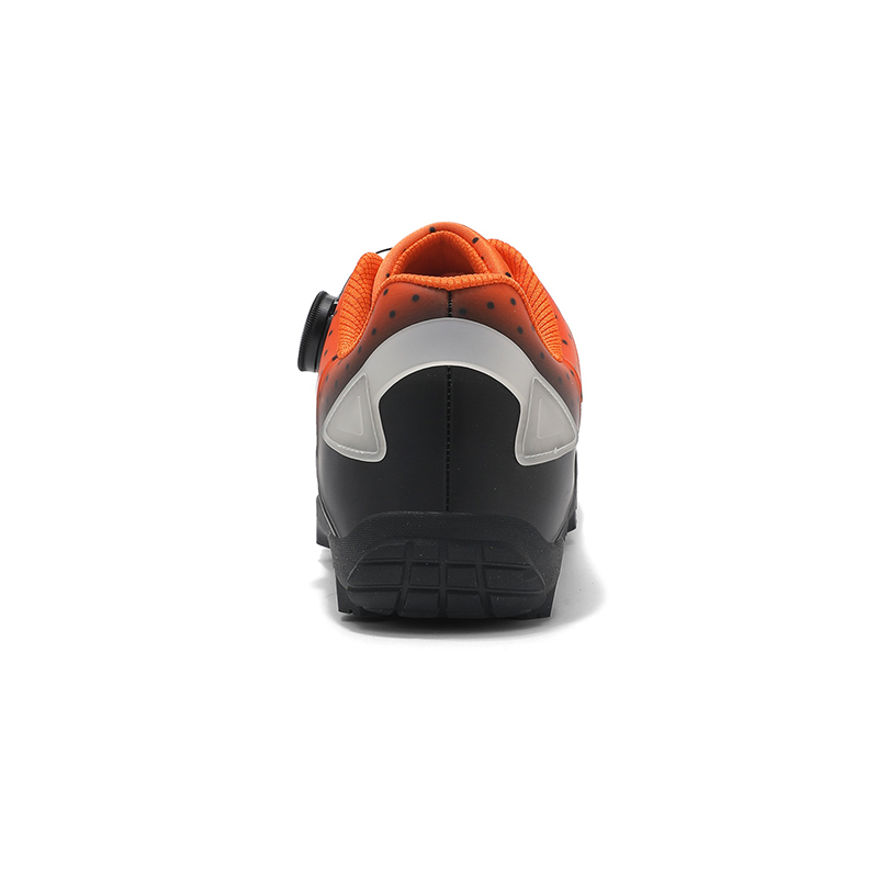 MTB-DC05 Мужские кроссовки XC/ – обзор и цена Men'S Shoes Dc