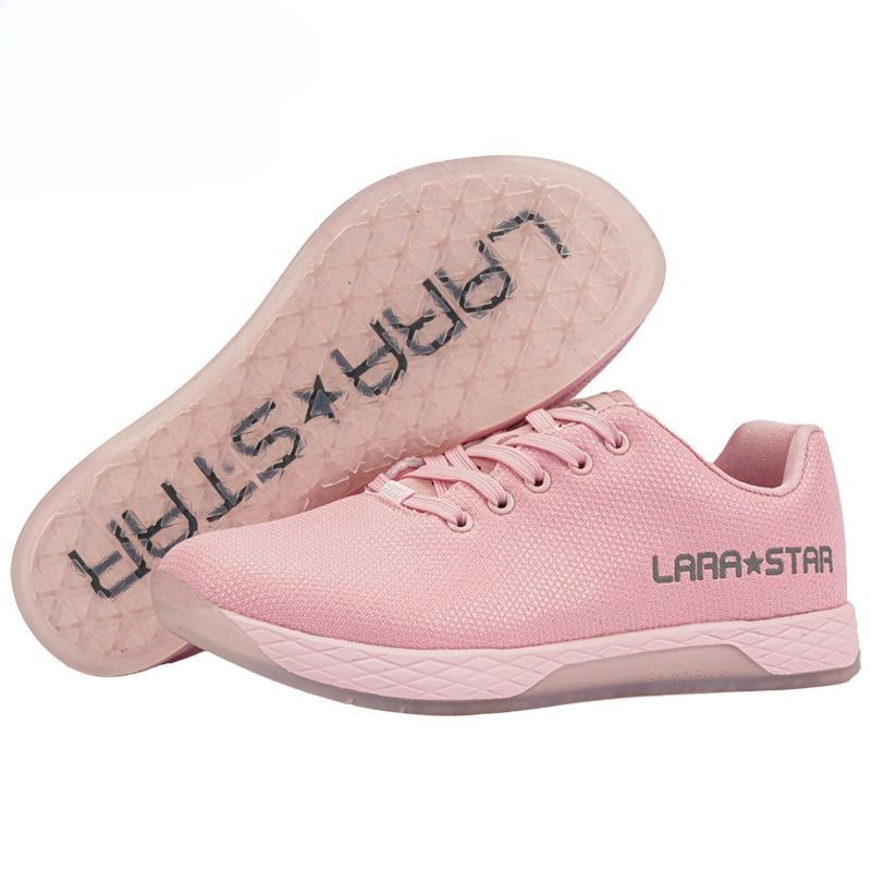 Оригинальные брендовые удобные – обзор и цена Men'S Shoes Quality Brands