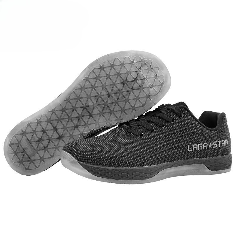 Оригинальные брендовые удобные – обзор и цена Men'S Shoes Quality Brands