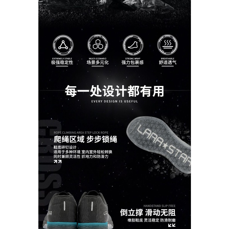 Оригинальные брендовые удобные – обзор и цена Men'S Shoes Quality Brands