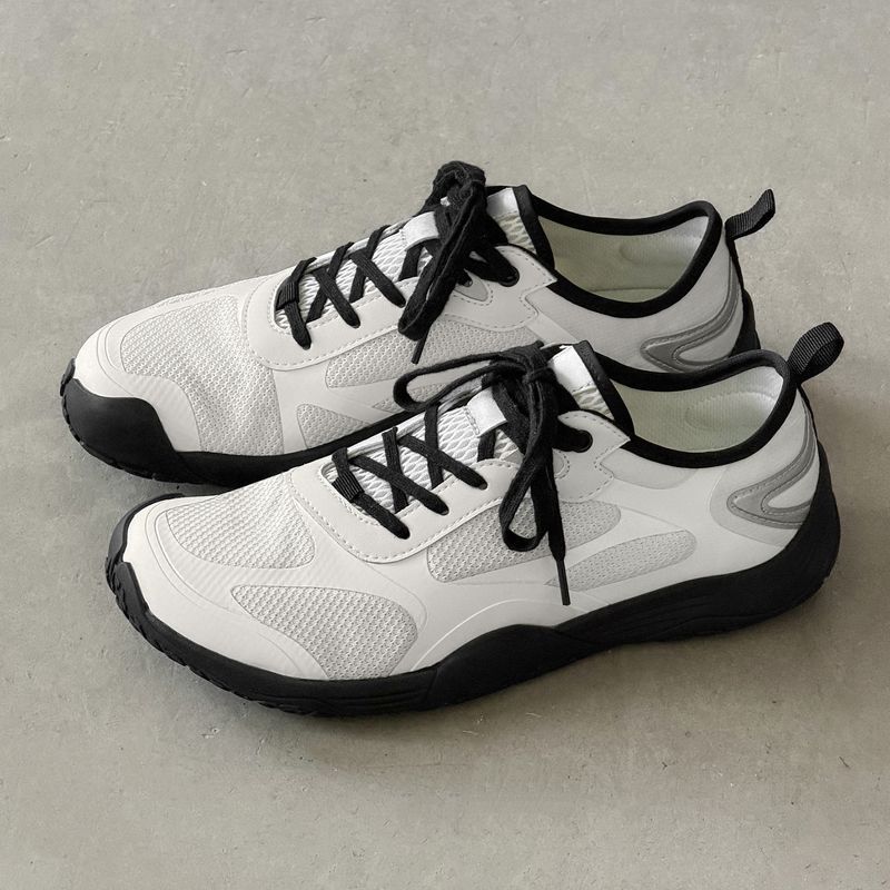 Классическая брендовая удобная – обзор и цена Men'S Shoes Quality Brands