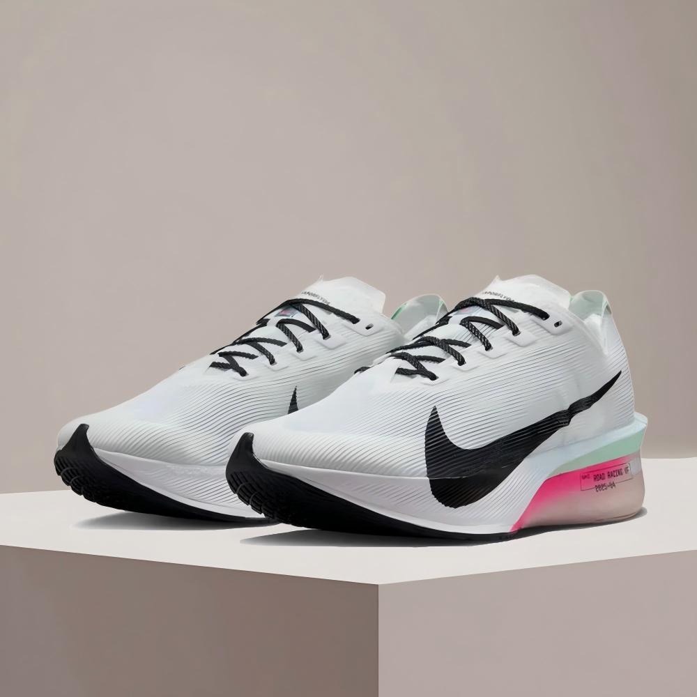 Мужские кроссовки Nike ZOOMX V – обзор и цена Men'S Shoes Zoomx