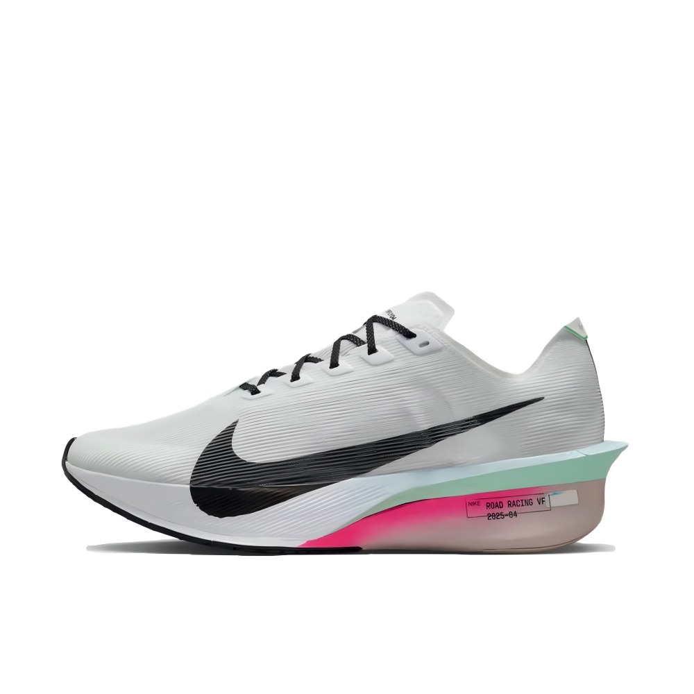 Мужские кроссовки Nike ZOOMX V – обзор и цена Men'S Shoes Zoomx